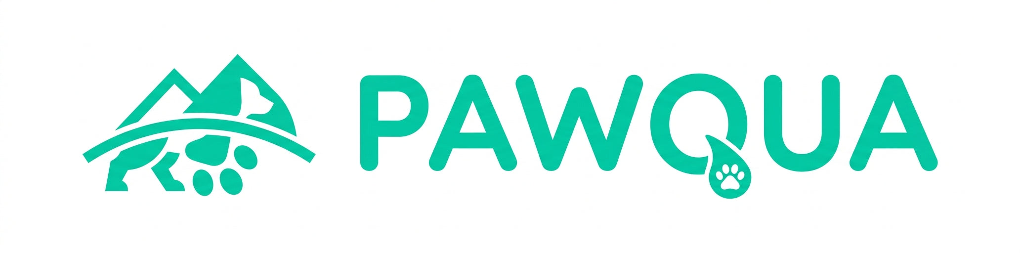 PAWQUA